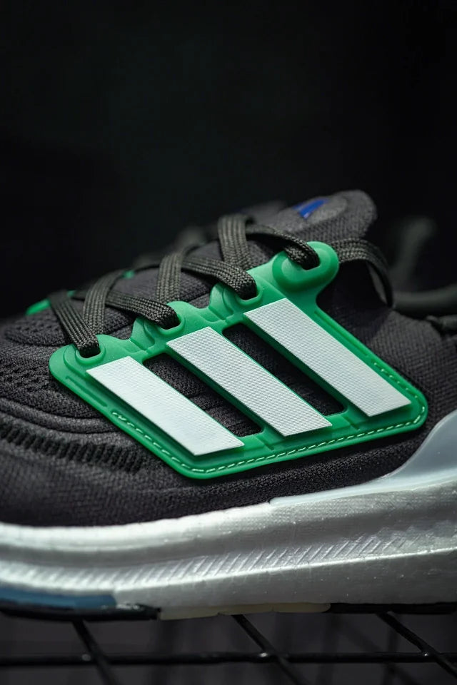 Adidas UItra Boost Light