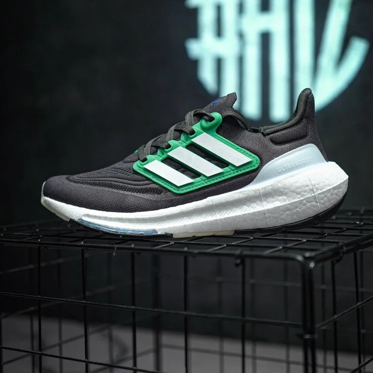 Adidas UItra Boost Light