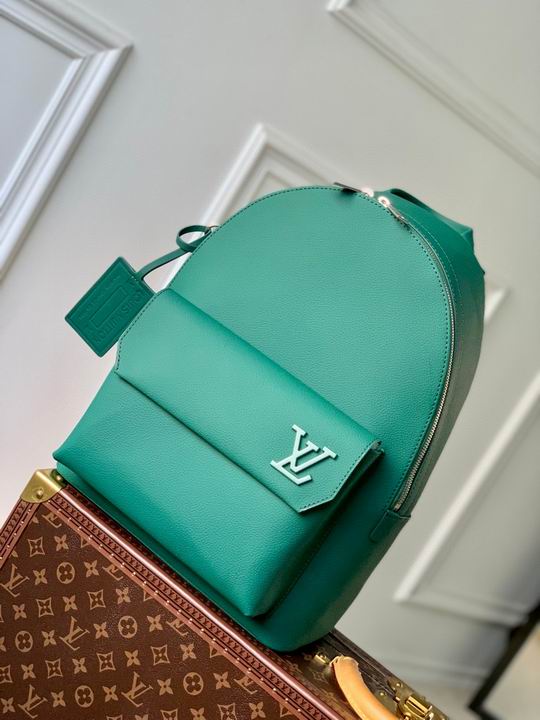 Mochila Louis Vuitton