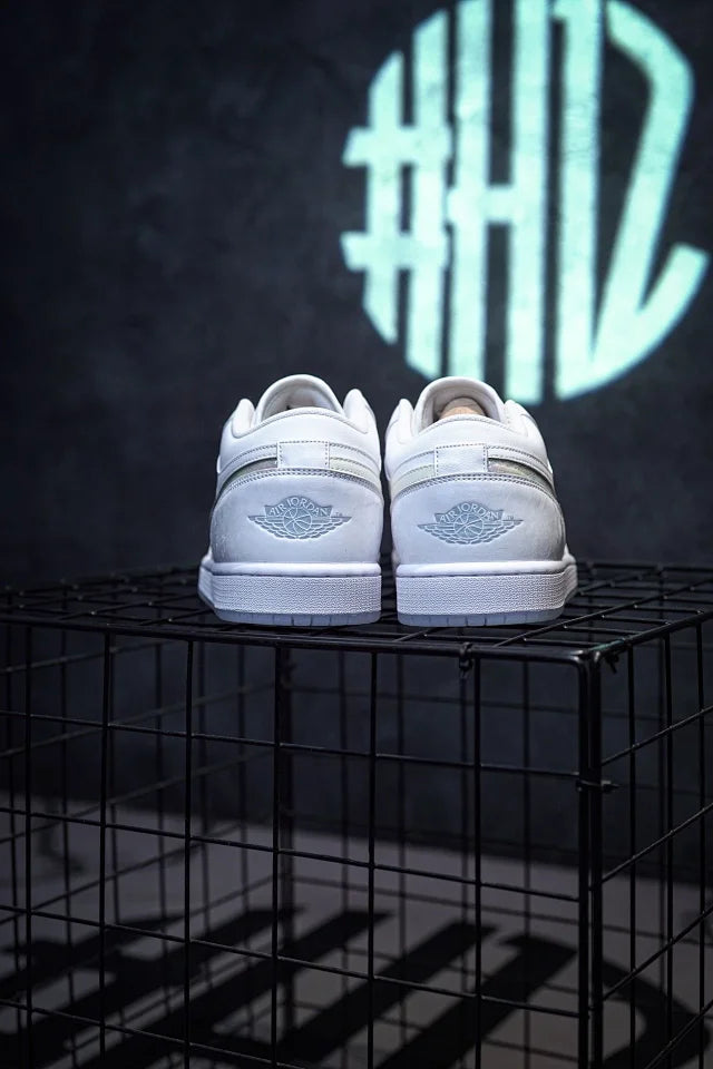 Air Jordan 1 Low Starry Sky