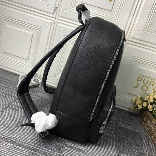 Mochila Louis Vuitton