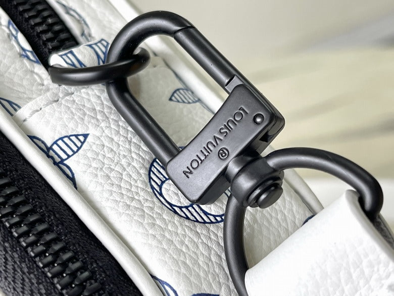 Bolsa Louis Vuitton