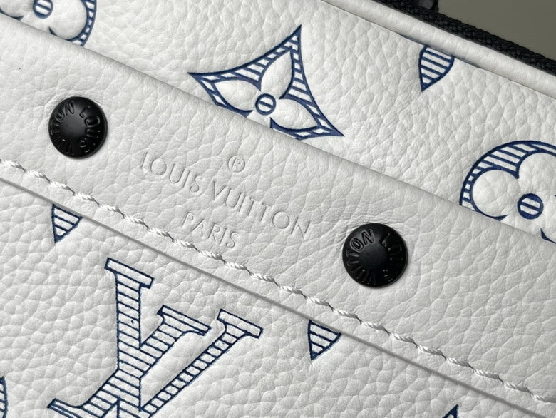 Bolsa Louis Vuitton