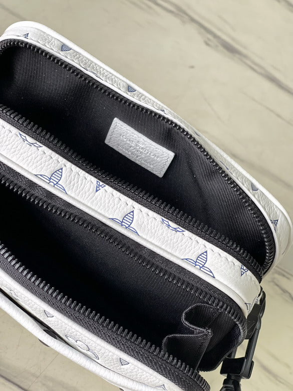 Bolsa Louis Vuitton