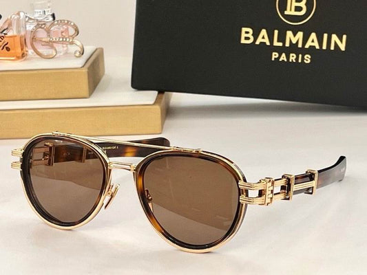 Óculos Balmain
