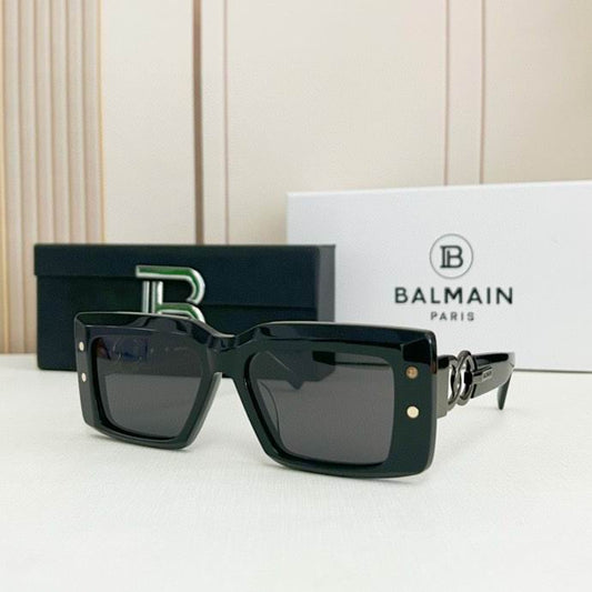 Óculos Balmain