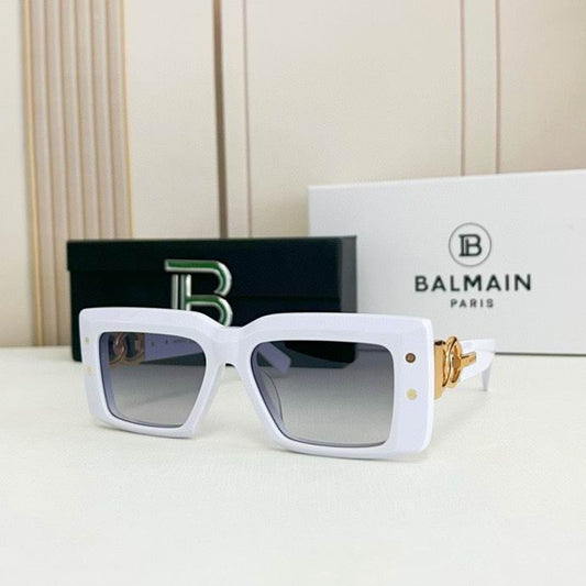 Óculos Balmain