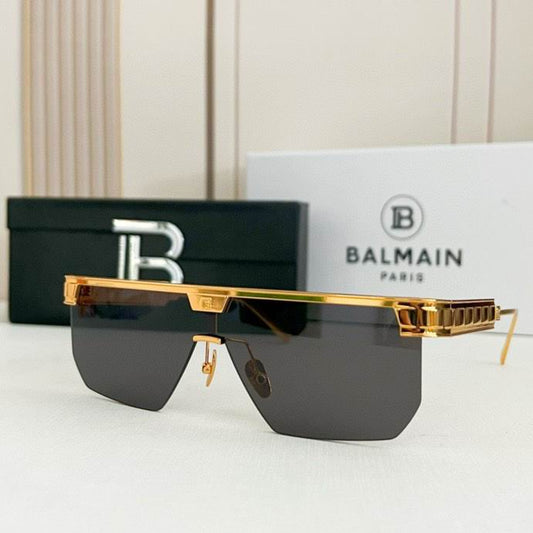 Óculos Balmain