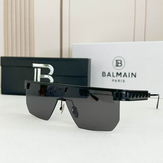 Óculos Balmain