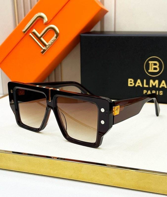 Óculos Balmain