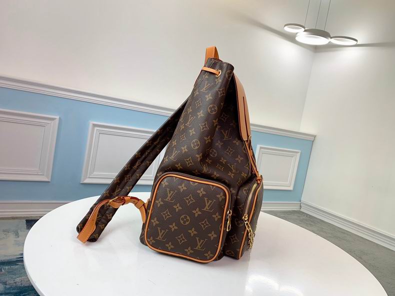 Mochila Louis Vuitton