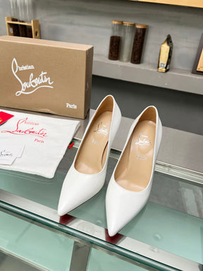 Christian Louboutin Salto Alto