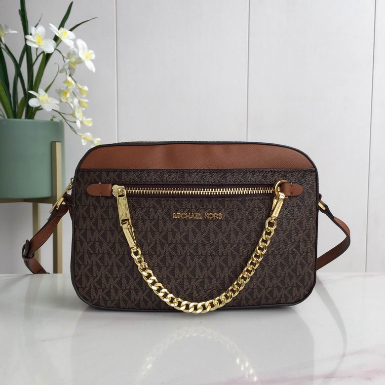 Bolsa Michael Kors