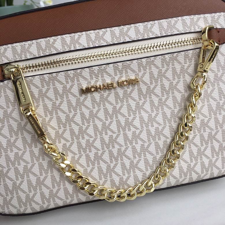 Bolsa Michael Kors