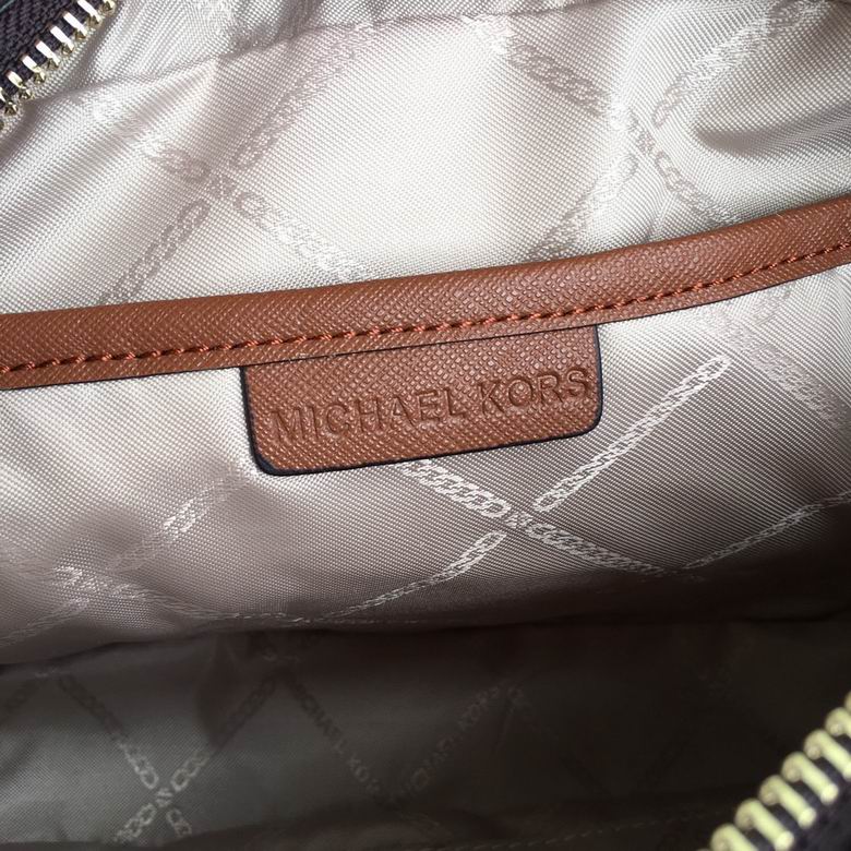 Bolsa Michael Kors