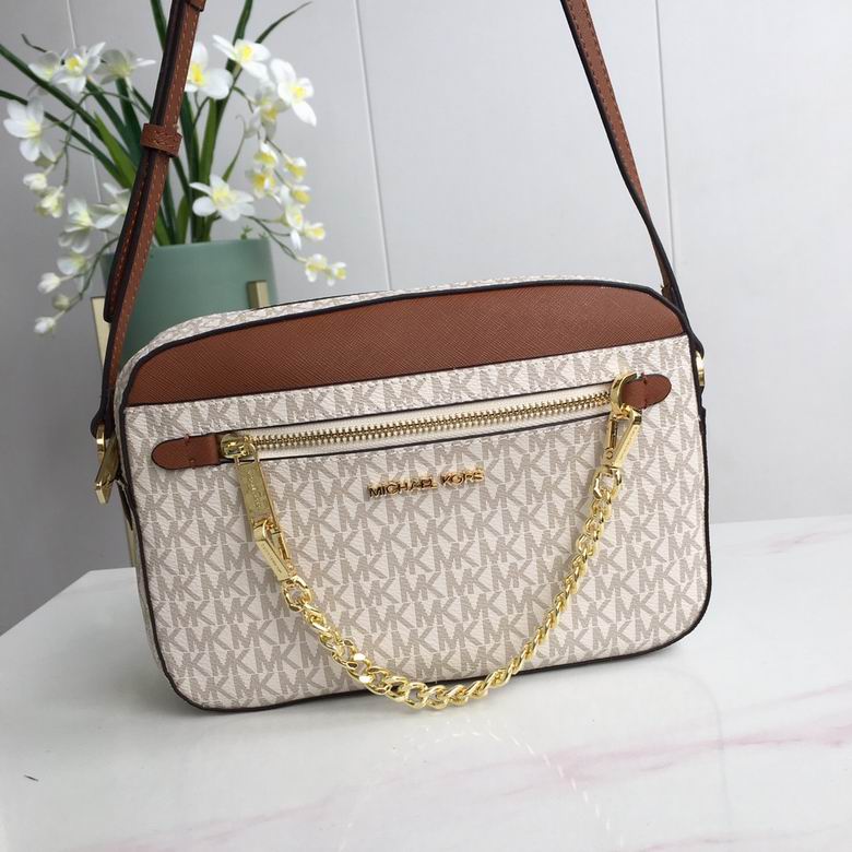 Bolsa Michael Kors