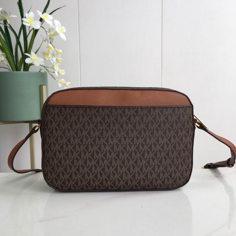 Bolsa Michael Kors