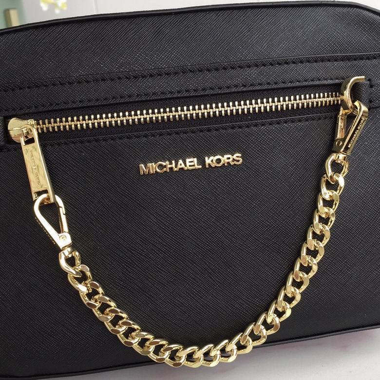 Bolsa Michael Kors