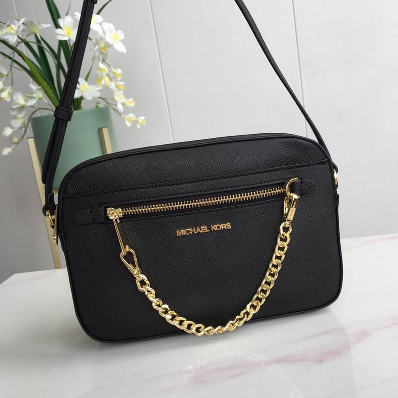 Bolsa Michael Kors