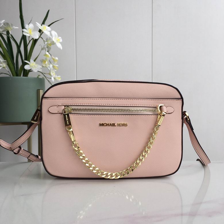 Bolsa Michael Kors