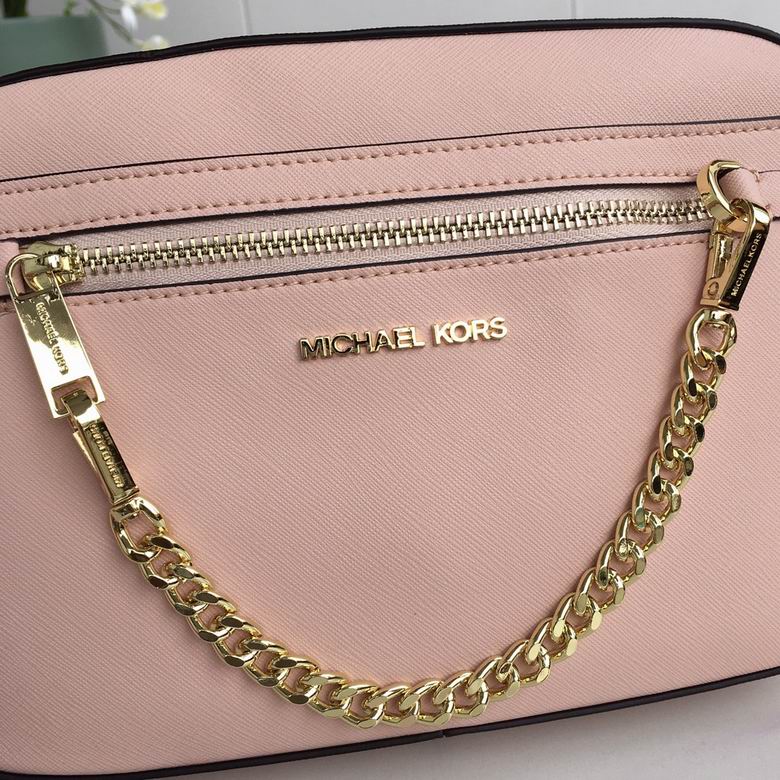 Bolsa Michael Kors