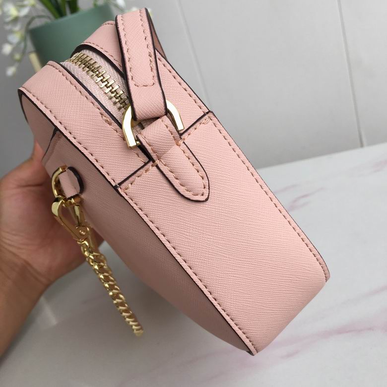 Bolsa Michael Kors