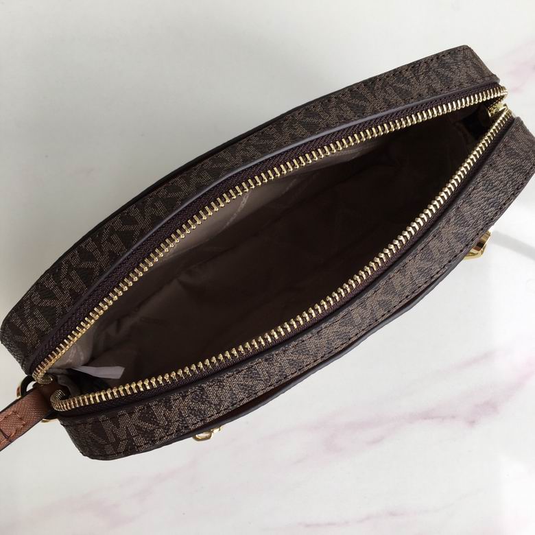Bolsa Michael Kors