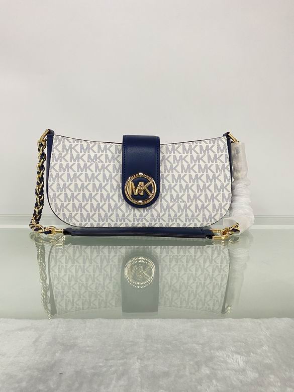 Bolsa Michael Kors