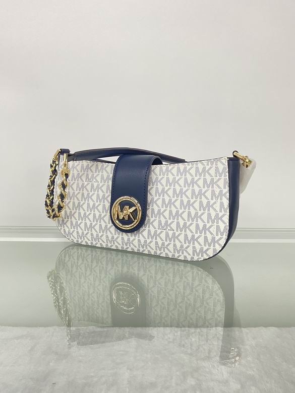 Bolsa Michael Kors