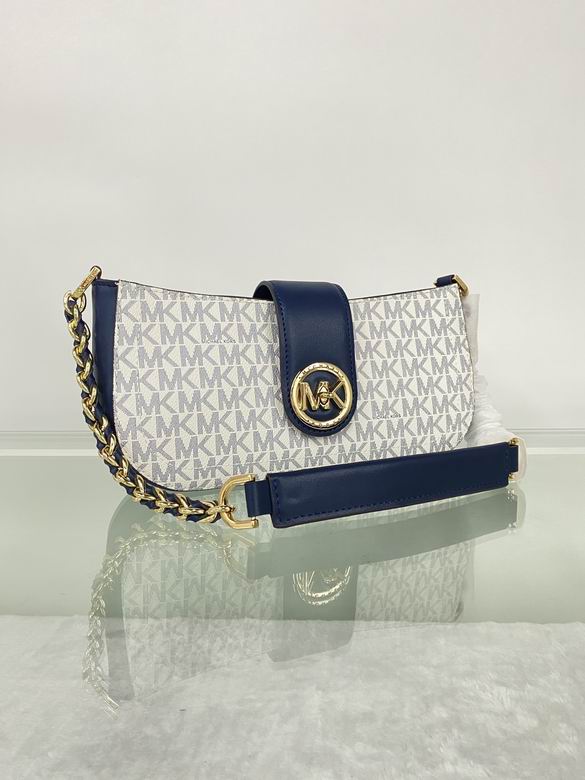 Bolsa Michael Kors