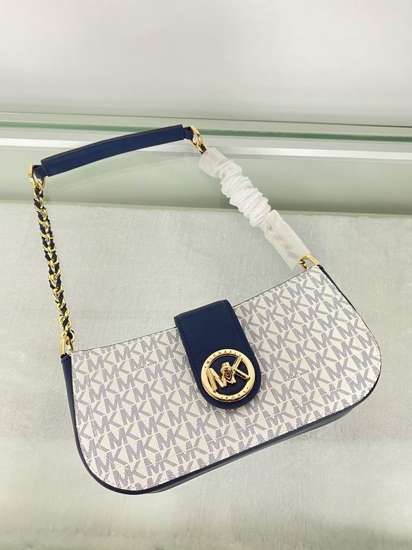 Bolsa Michael Kors