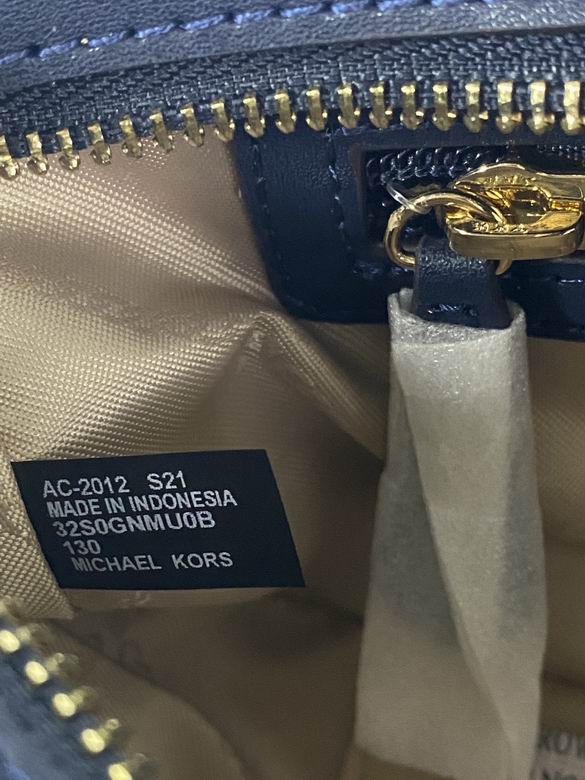 Bolsa Michael Kors