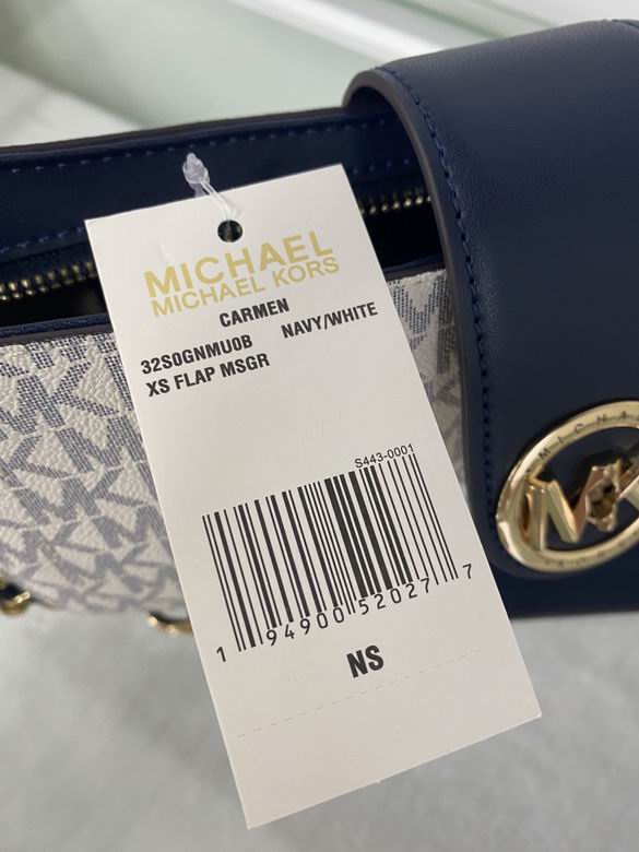 Bolsa Michael Kors