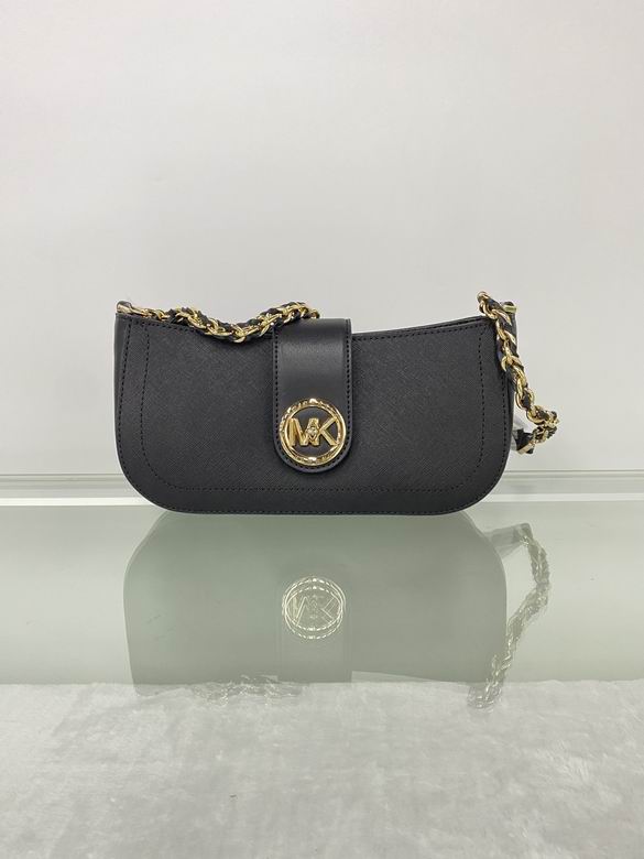 Bolsa Michael Kors