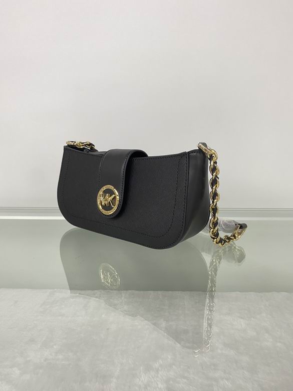 Bolsa Michael Kors