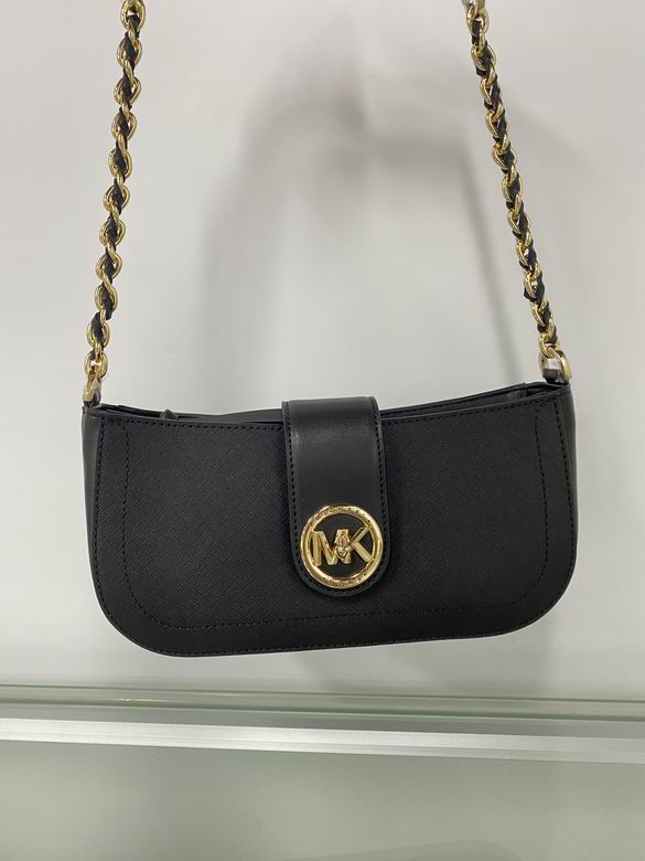 Bolsa Michael Kors