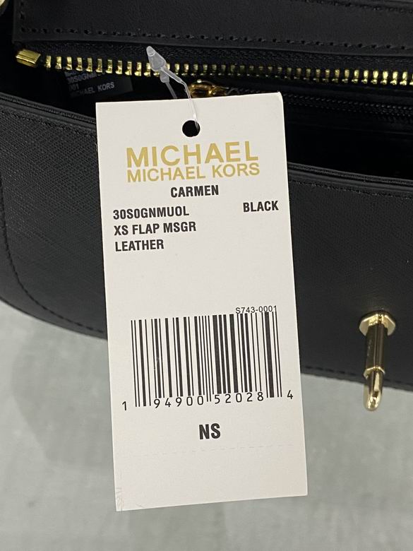 Bolsa Michael Kors