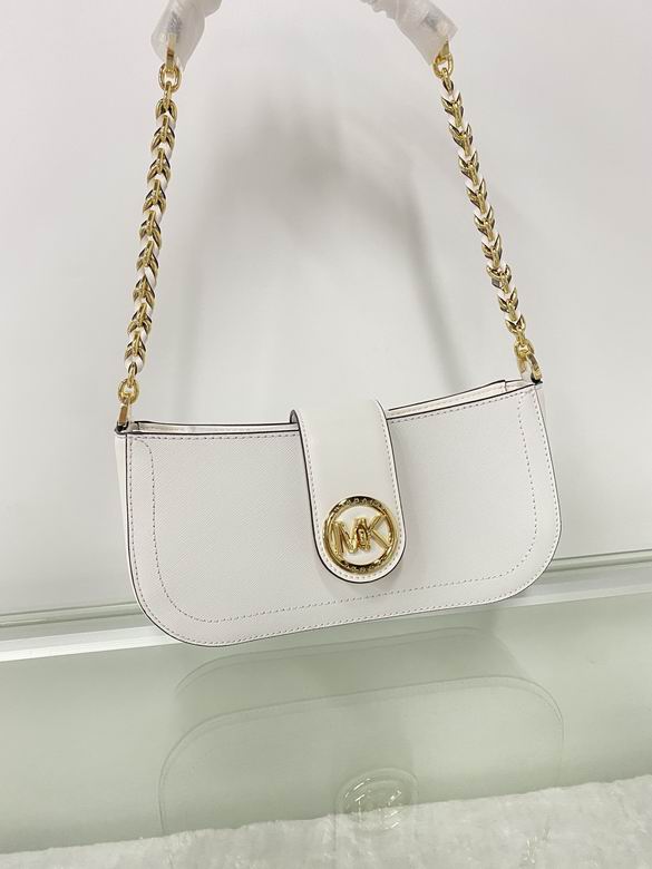 Bolsa Michael Kors