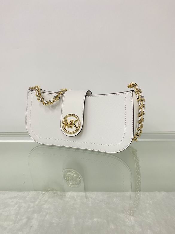 Bolsa Michael Kors