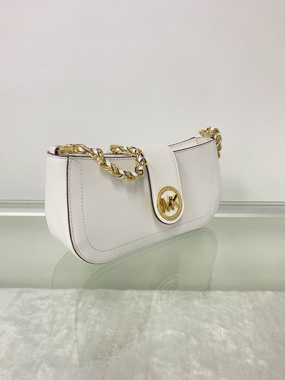 Bolsa Michael Kors