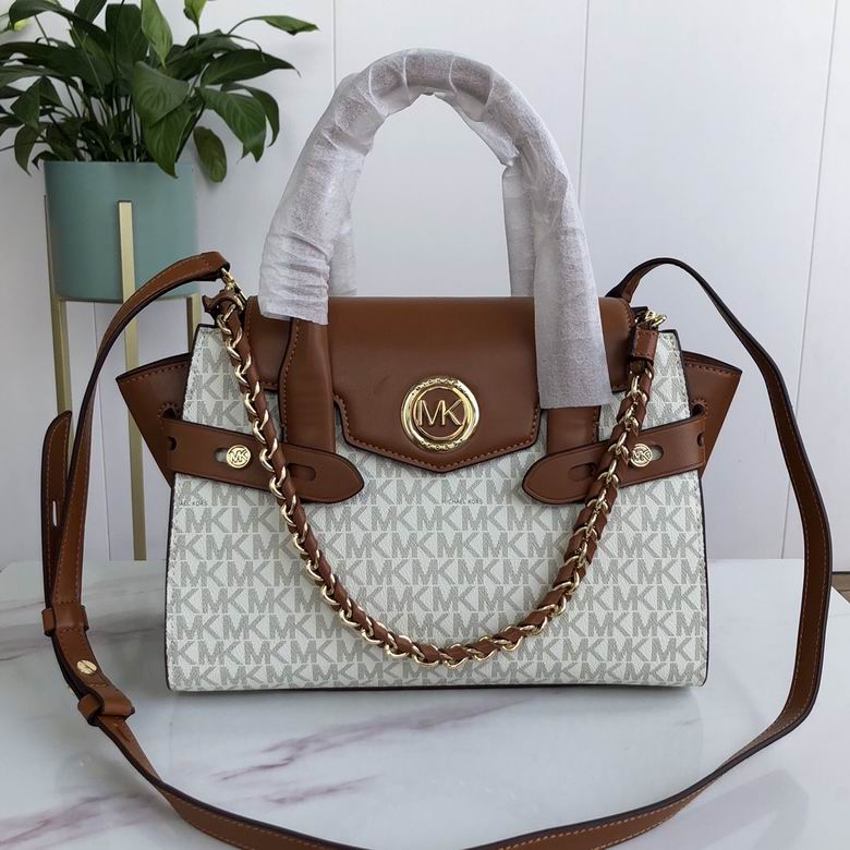 Bolsa Michael Kors