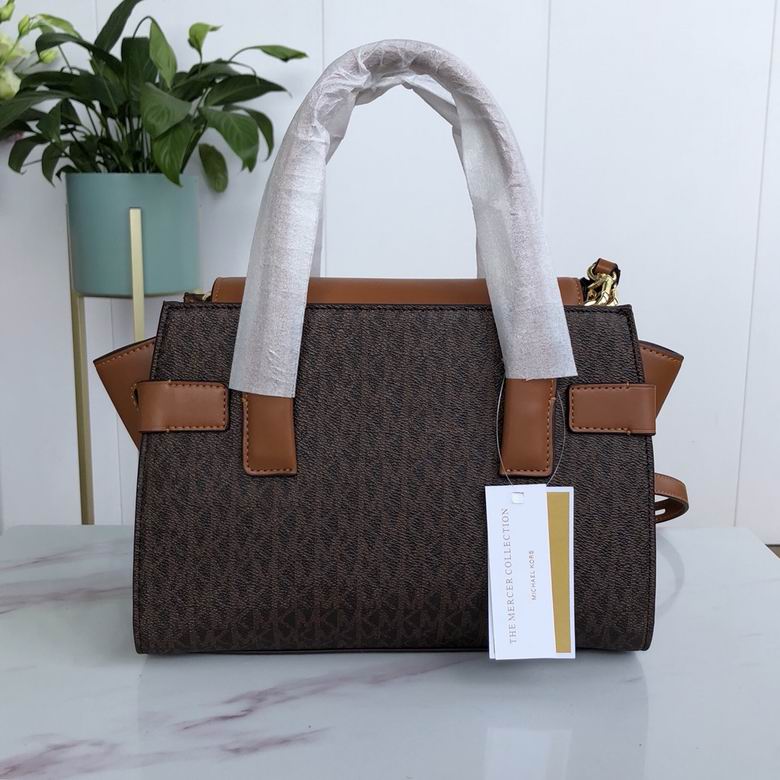 Bolsa Michael Kors