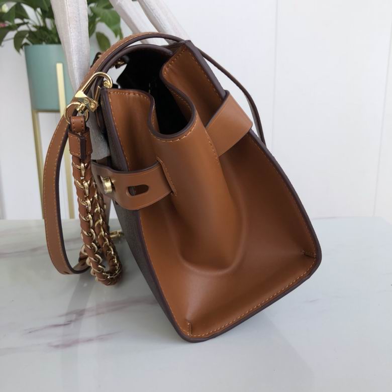 Bolsa Michael Kors