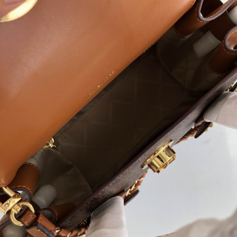 Bolsa Michael Kors