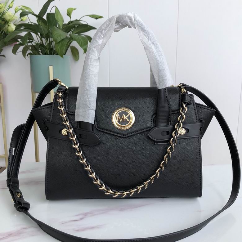Bolsa Michael Kors