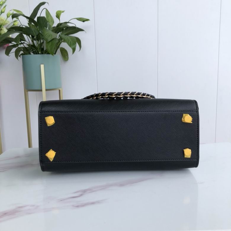 Bolsa Michael Kors