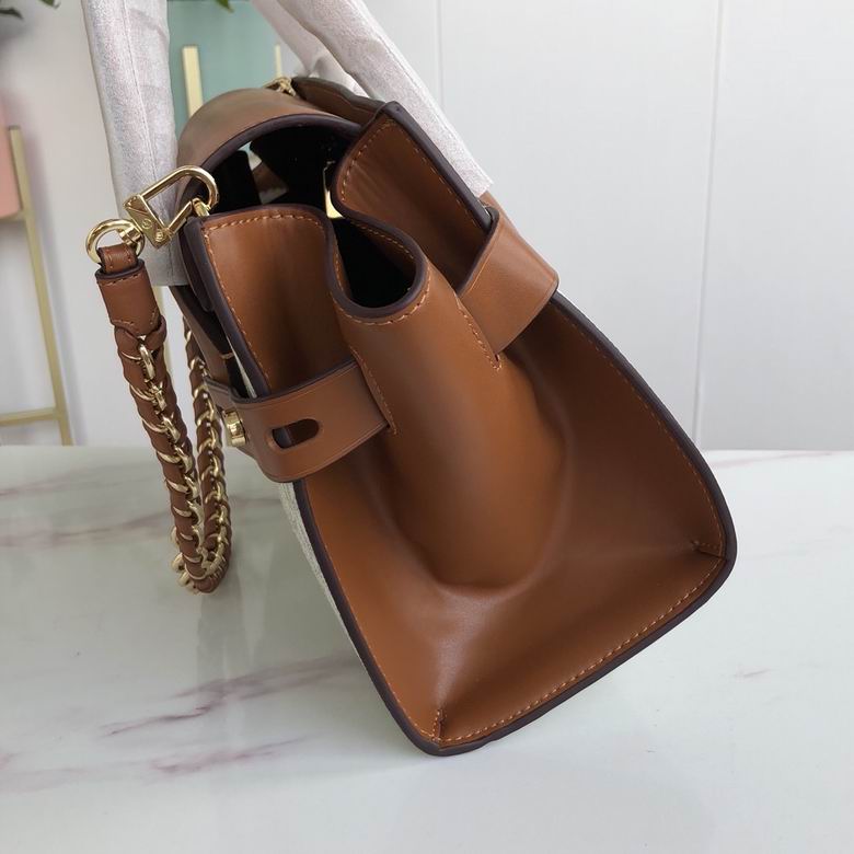 Bolsa Michael Kors