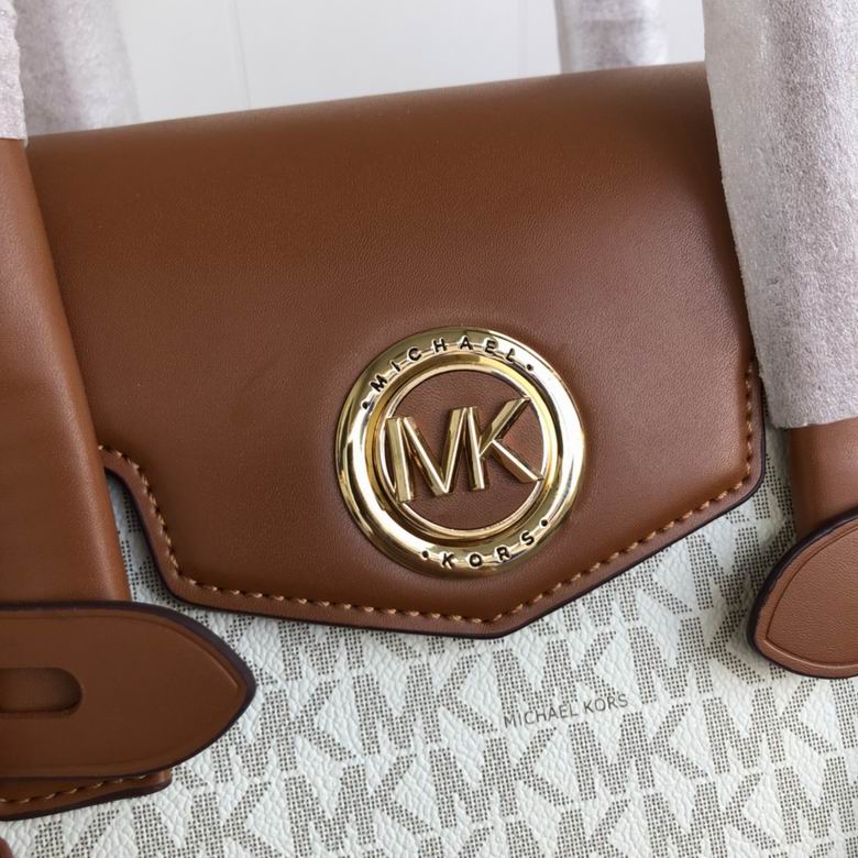 Bolsa Michael Kors