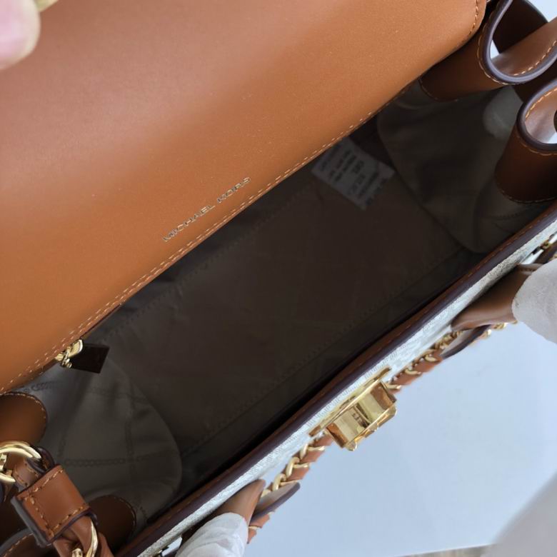 Bolsa Michael Kors