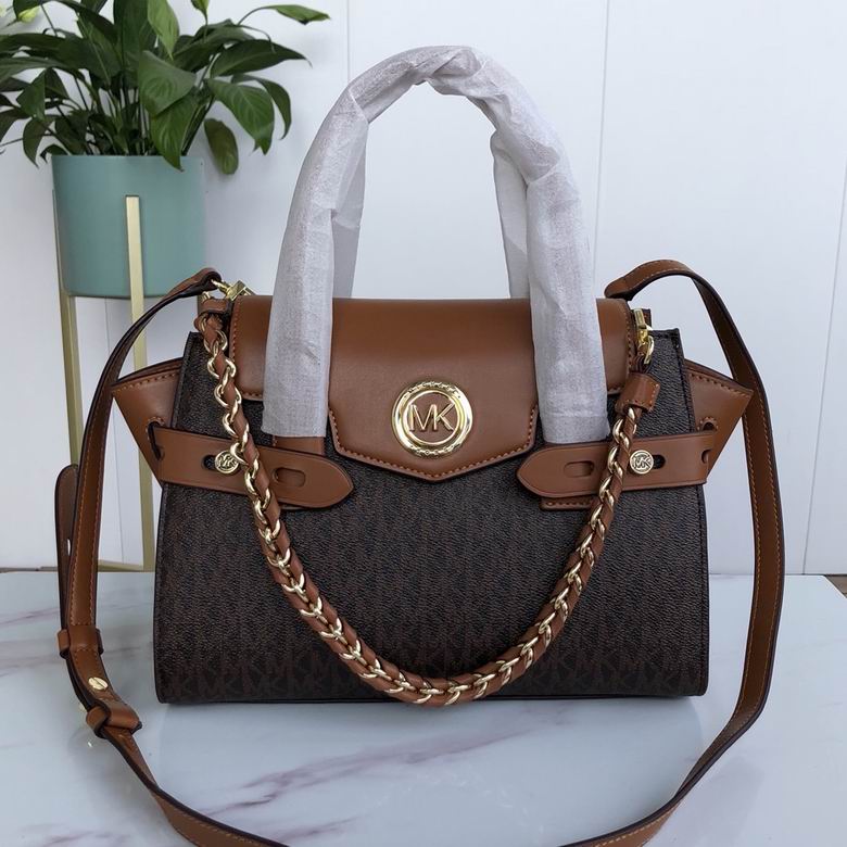 Bolsa Michael Kors